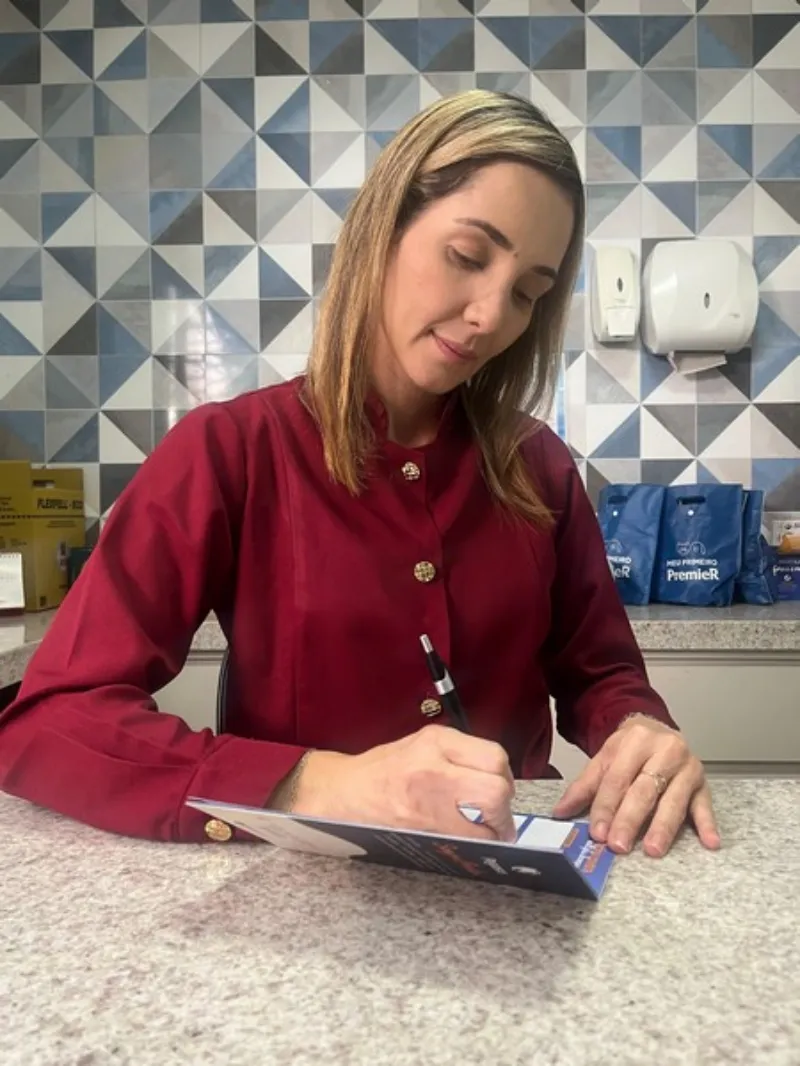 Veterinário especialista em ortopedia